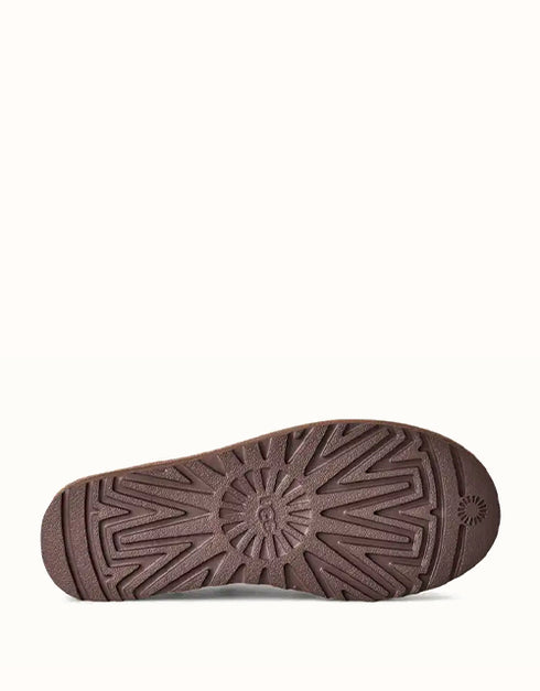 UGG® Women Classic Micro